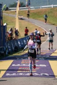 BIB: 
                            <button type="button" onclick="openModal(27298453)" class="btn btn-primary btn-sm float-right btn-popup" data-toggle="modal" data-target=".modal-high-quality">
                        <i class="fas fa-shopping-cart"></i> Add to Cart
                    </button>
                                            <button type="button" onclick="isThisMe(27298453, true)" class="btn btn-success btn-sm float-right btn-popup btn-isme hidden" data-toggle="tooltip" data-placement="bottom" title="นี่คือรูปของคุณใช่ไหม คลิกที่นี่เพื่อเอาเข้าอัลบั้ม">
                        <i class="fas fa-plus"></i> Add to album
                    </button>
                    <button type="button" onclick="isThisMe(27298453, false)" class="btn btn-warning btn-sm float-right btn-popup btn-isnotme hidden">
                        <i class="fas fa-ban"></i> Remove from album
                    </button>